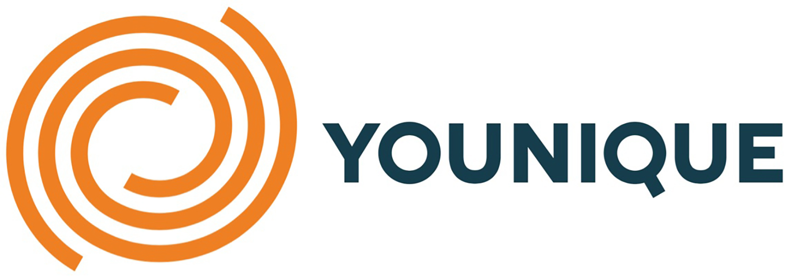 Younique